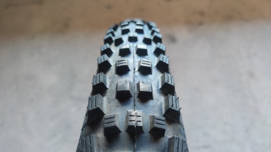 Schwalbe Magic Mary 29x2.4