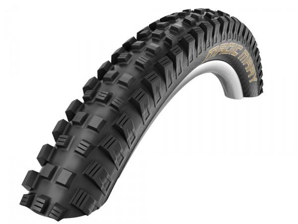 SCHWALBE MAGIC MARY PERFORMANCE BIKE PARK CLINCHER 26" - TOP CIJENA