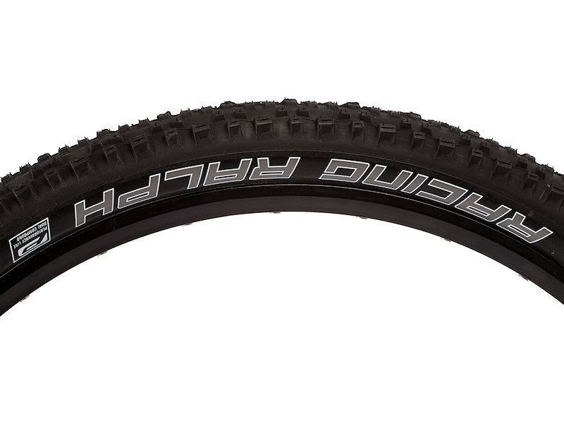 schwalbe racing ralph 27.5 x 2.10