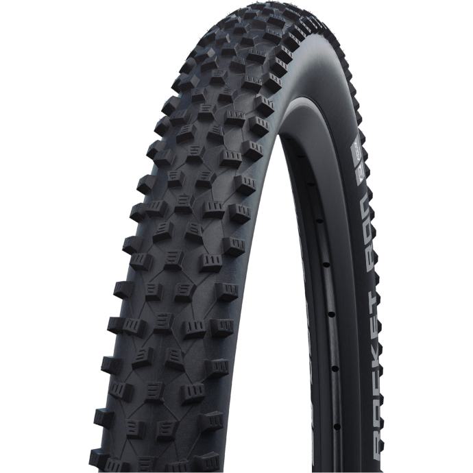 Schwalbe Rocket Ron tubeless 27.5x2,25