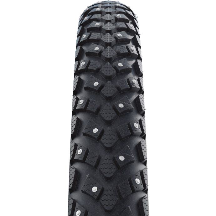 Schwalbe Winter plus 26x2.0 S Guard 7 x 2 komada