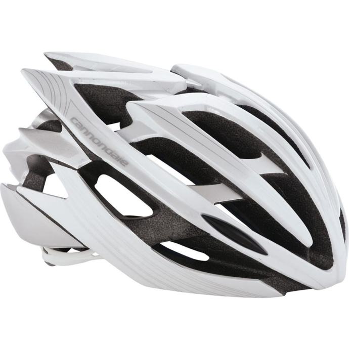 CANNONDALE TERAMO HELMET - kaciga za romobil, kaciga za bicikl