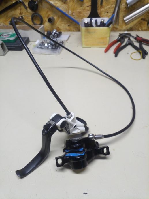 Magura MT4