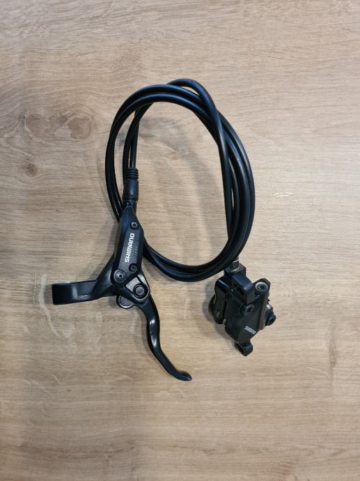 SHIMANO BL-M396