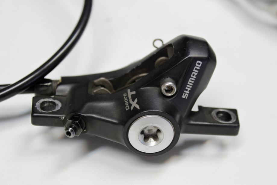 shimano xt m775