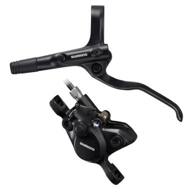 Shimano disc kočnica MT200,  prednja ili stražnja