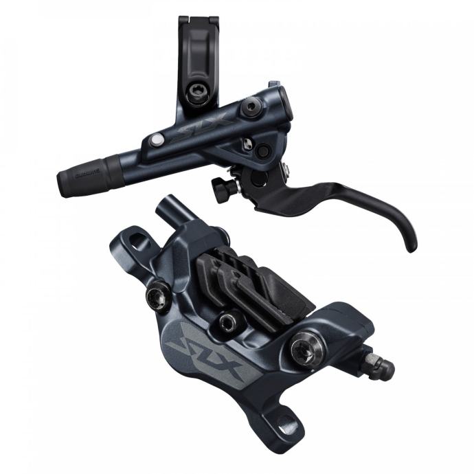 Shimano SLX BL-M7100 + BR-M7120 Enduro / Trail hidraulične AKCIJA -25%