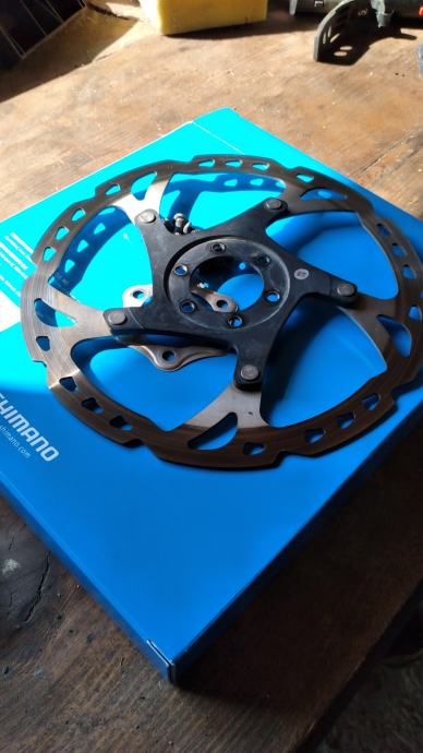 shimano rt76 180