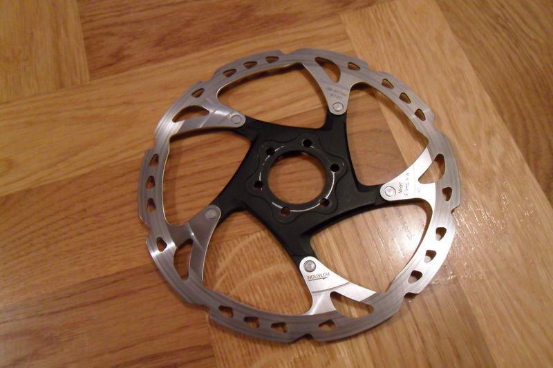 shimano rt76 180