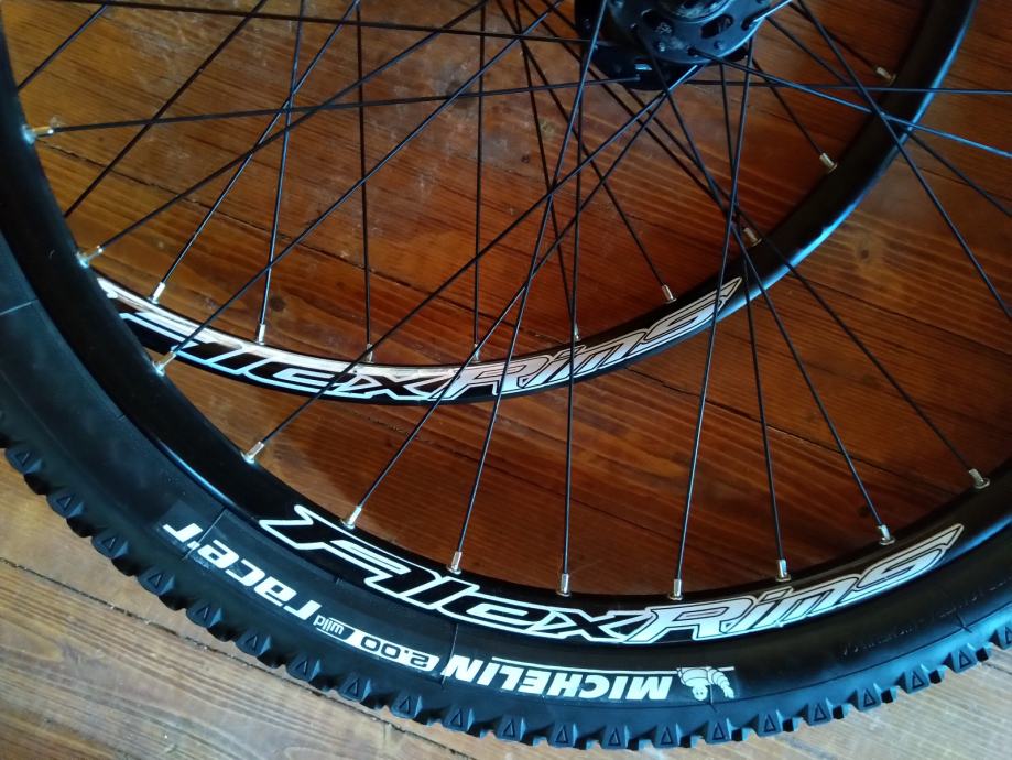 xrims sz alex 6061 559x20