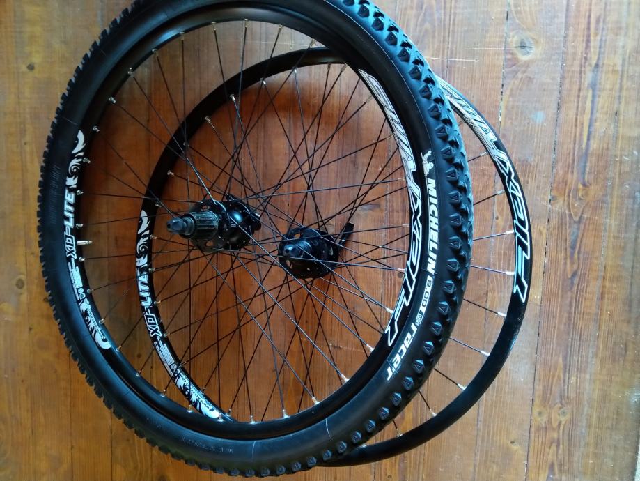 xrims sz alex 559x20