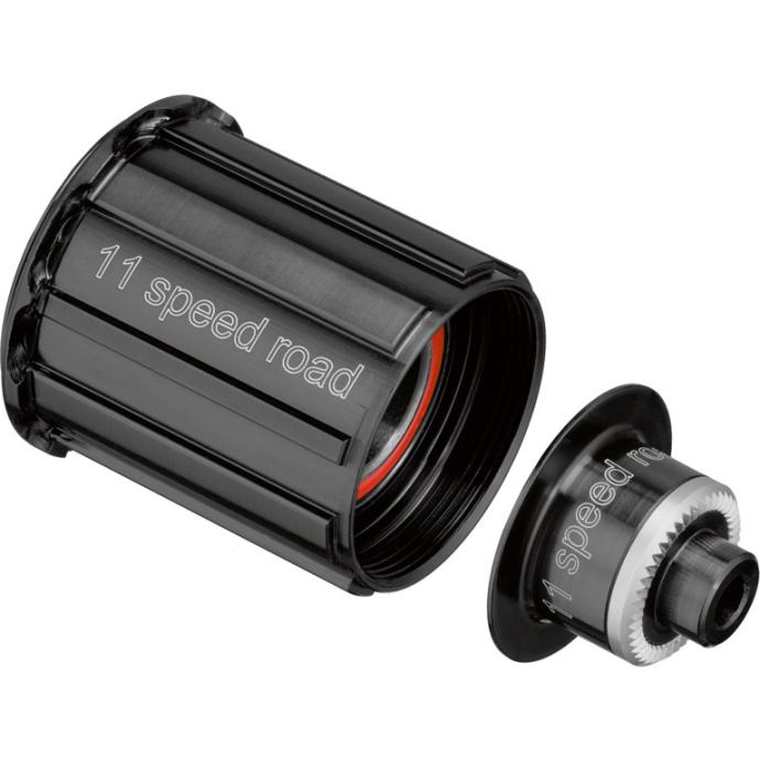 DT SWISS FREEHUB - ROTOR ZA DT 180 / 240 / 350 ROAD 11 BR - TOP CIJENA