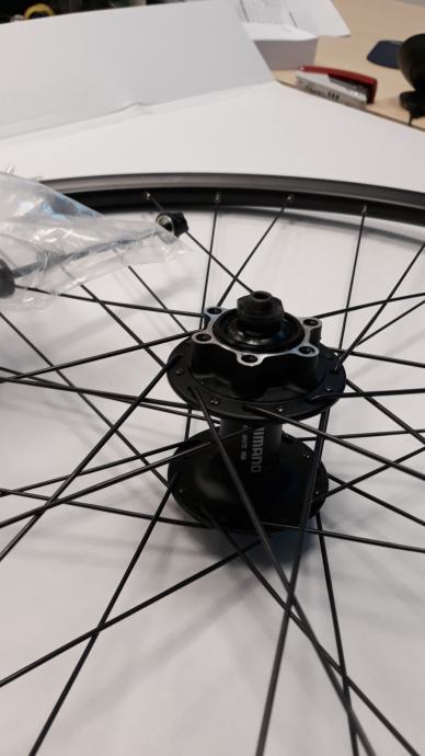 shimano fh m475 freehub