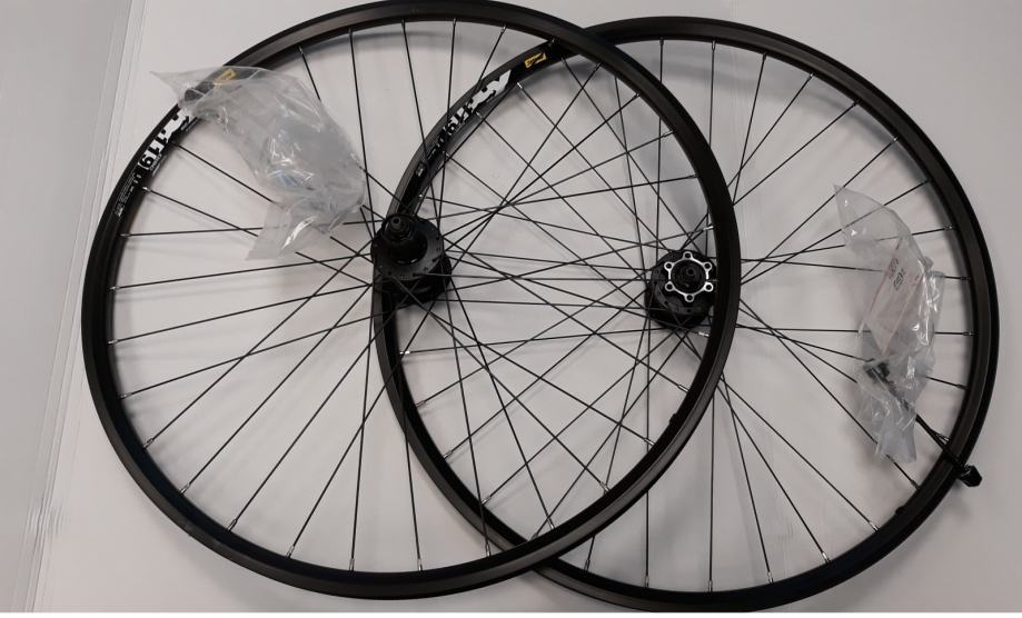 shimano fh m475 freehub