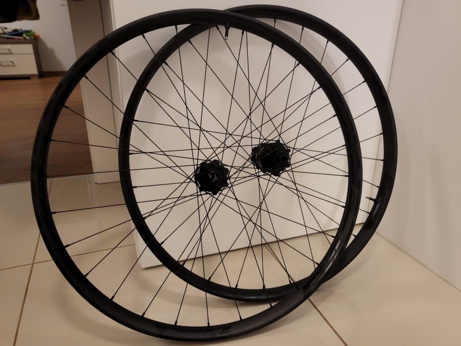 Race Face Turbine R Wheelset Vrlo Povoljno