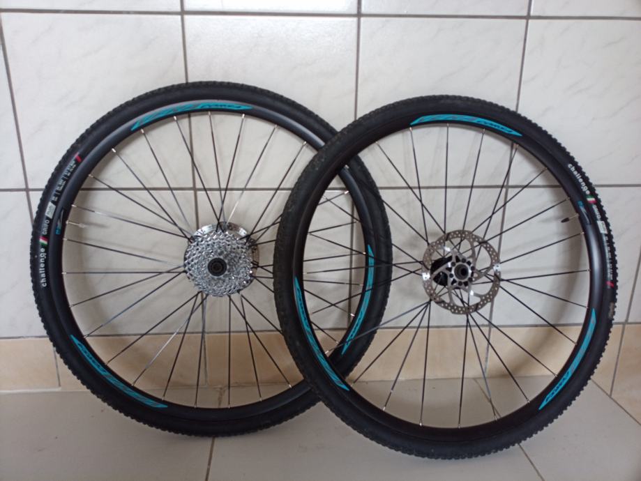 Vera store corsa 700c