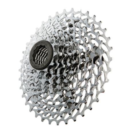 Kazeta za bicikl SRAM za 10br, 9br, 8br