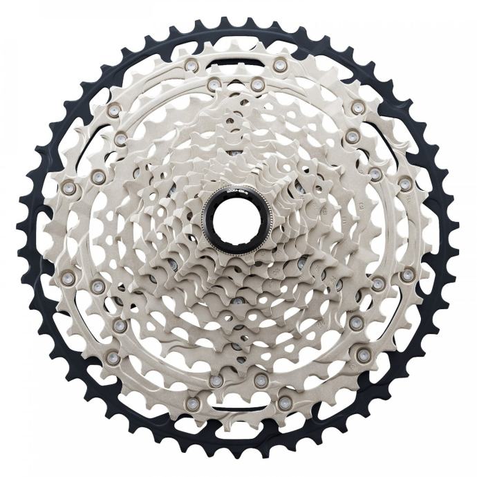 KAZETA SHIMANO SLX CS- M7100-12 12 BRZINA 10-51T AKCIJA -25%