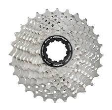 KAZETA SHIMANO ULTEGRA CS-R8000 11 BRZINA 11-28T AKCIJA -25%