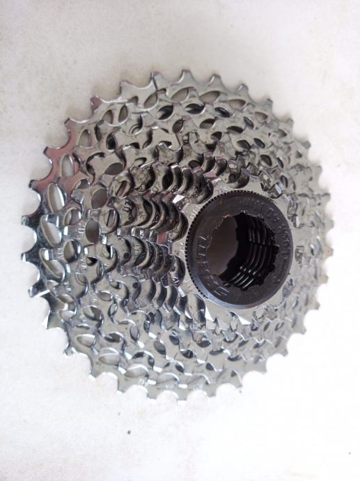 sram-11-32-11-speed