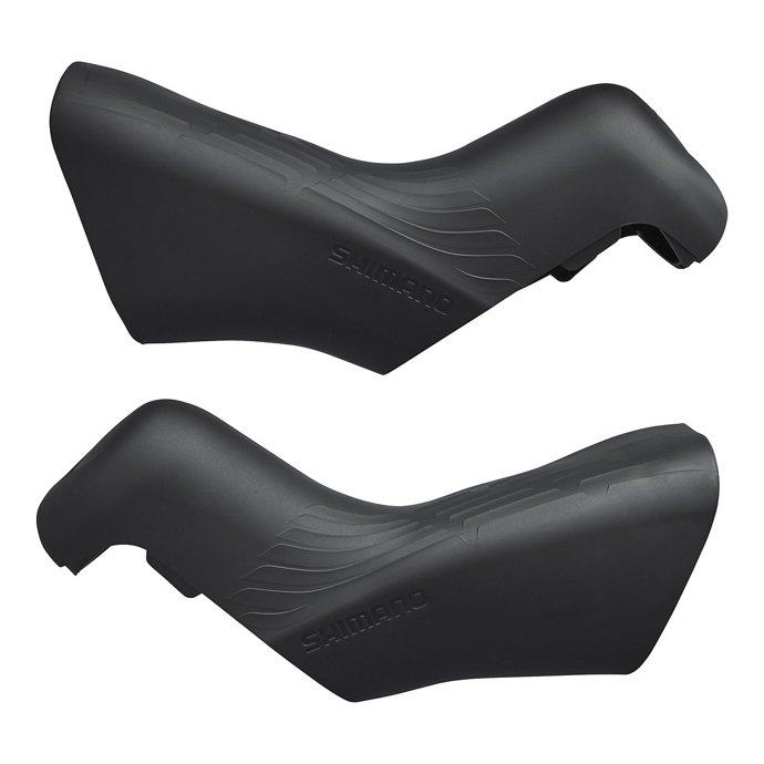 BRAKE LEVER HOODS SHIMANO ULTEGRA ST-R8170 - TOP CIJENA