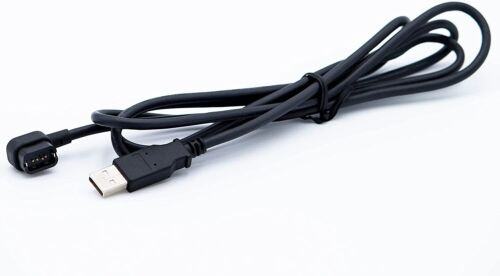 KABEL ZA PUNJENJE SHIMANO Di2 EW-EC300 (2nd GENERATION) - TOP CIJENA