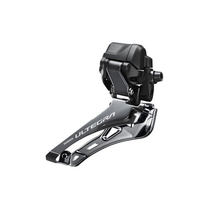 PREDNJI MJENJAČ SHIMANO ULTEGRA FDR8150 12 BRZINA AKCIJA -25%