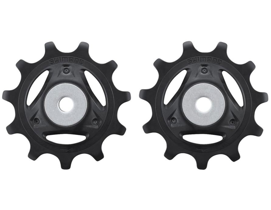 PULLEY SET - KOTAČIĆI MJENJAČA SHIMANO ULTEGRA RD-R8150  - TOP CIJENA