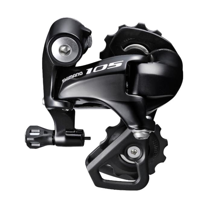 SHIMANO 105 STRAŽNJI MJENJAČ RD-5800 SS 11 BRZINA - TOP CIJENA