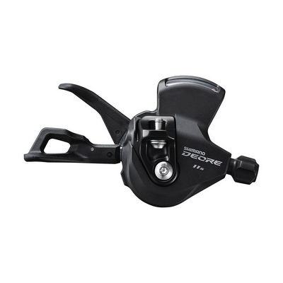 SHIMANO DEORE RUČICA - SHIFTER SL-M5100-IR 1 X 11 - TOP CIJENA