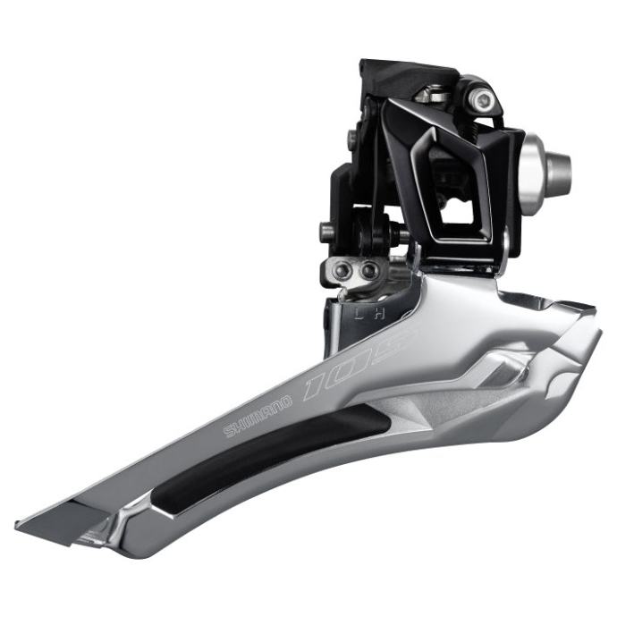 SHIMANO PREDNJI MJE. 105 FD-R7000-L,11B AKCIJA -25%