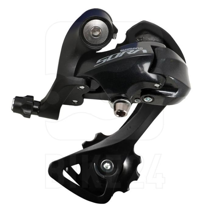 STRAŽNJI MJENJAČ SHIMANO SORA RD-R3000-SS 9 BRZINA AKCIJA -25%