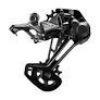 STRAŽNJI MJENJAČ SHIMANO XTR RD-M9100 12 brzina AKCIJA -25%