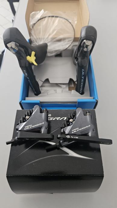 Ultegra set sales