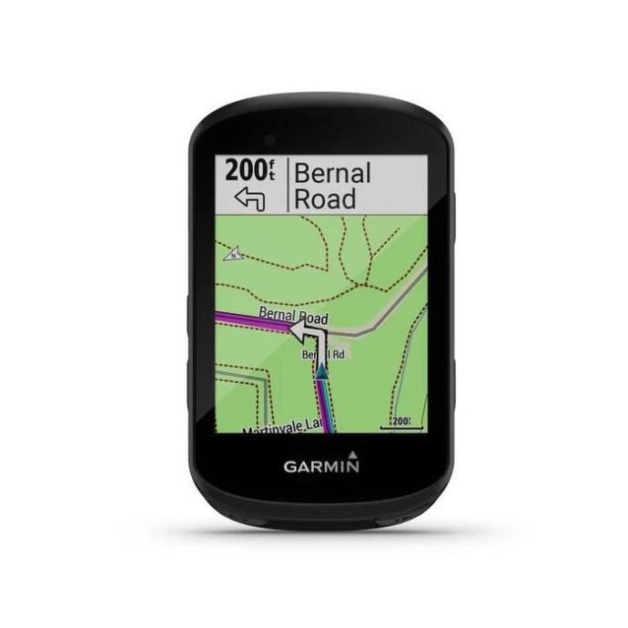 Garmin Edge 530