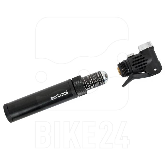 specialized airtool combo2
