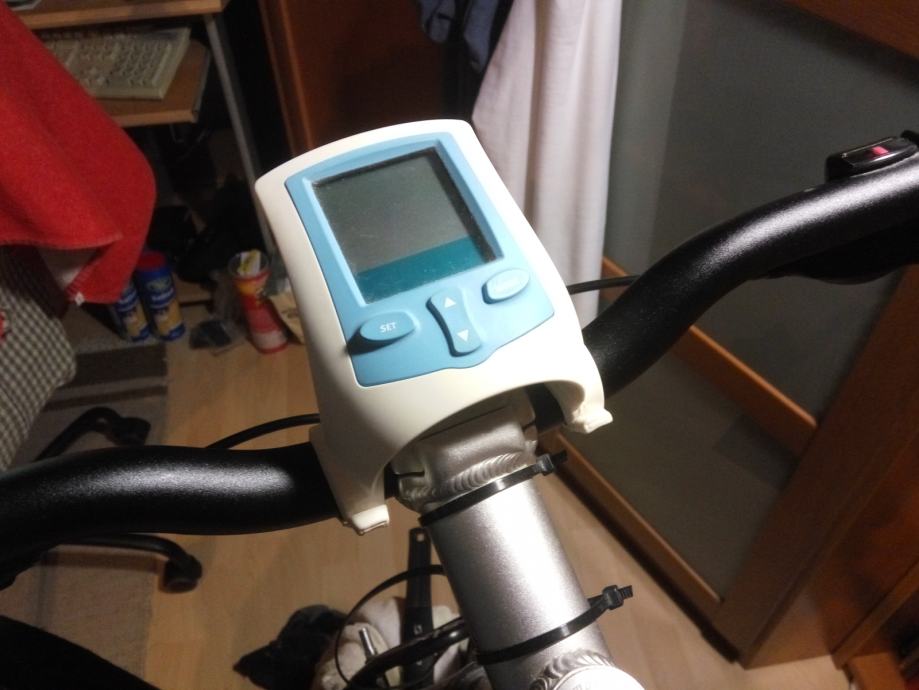 tacx flow t2200 turbo trainer