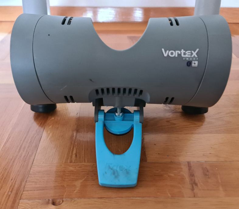 Tacx Vortex