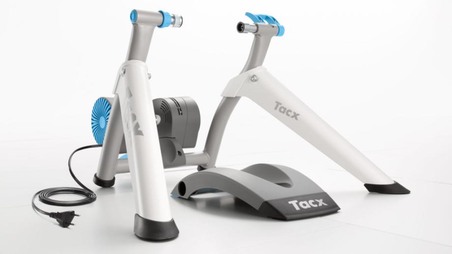 Tacx vortex smart t2180