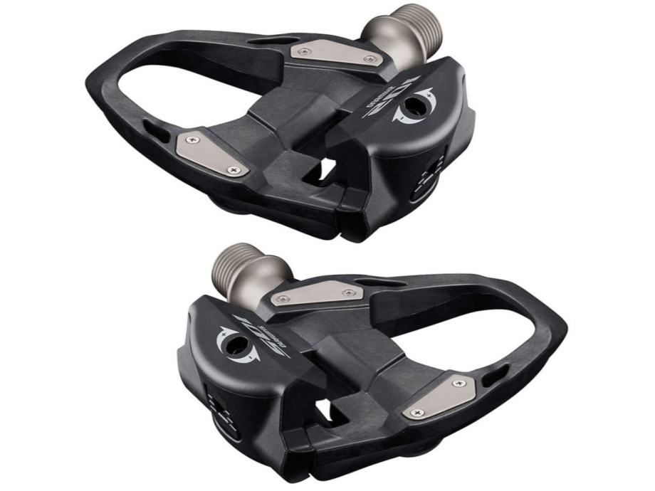 PEDALE SHIMANO SPD 105 PD-R7000 - TOP CIJENA