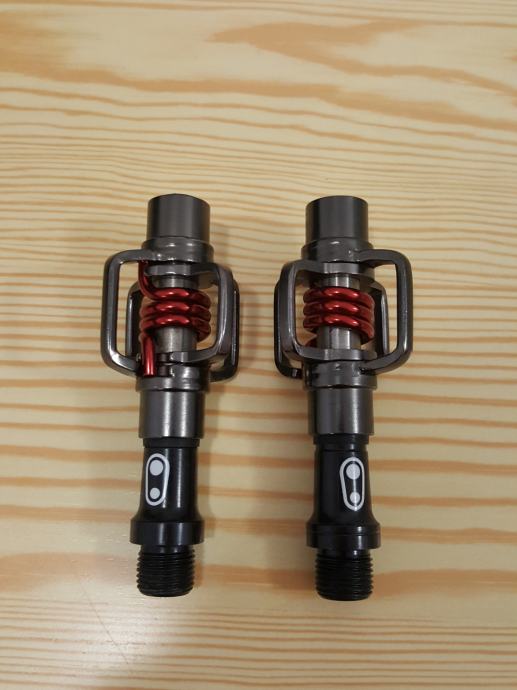 crankbrothers eggbeater