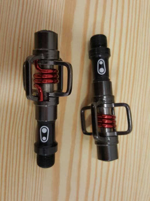 crankbrothers eggbeater