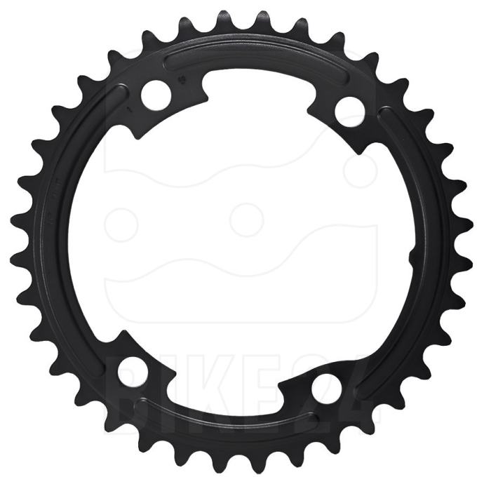 LANČANIK SHIMANO FC-R7000 36T AKCIJA -25%