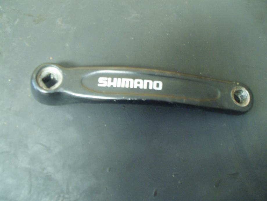 shimano sr suntour