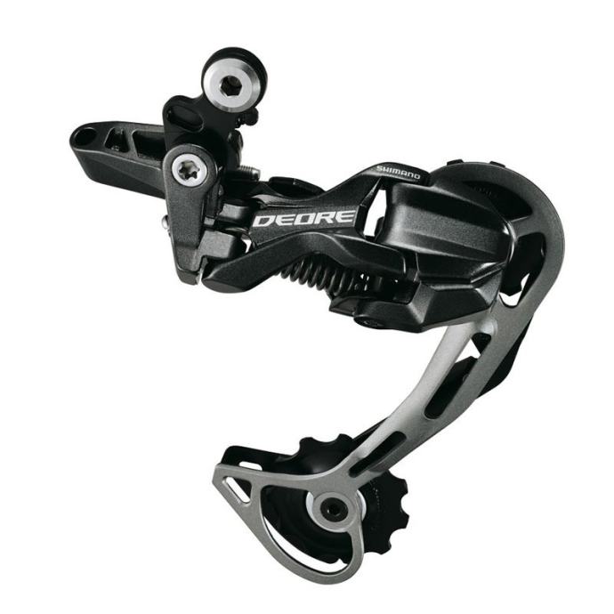 shimano deore slm610