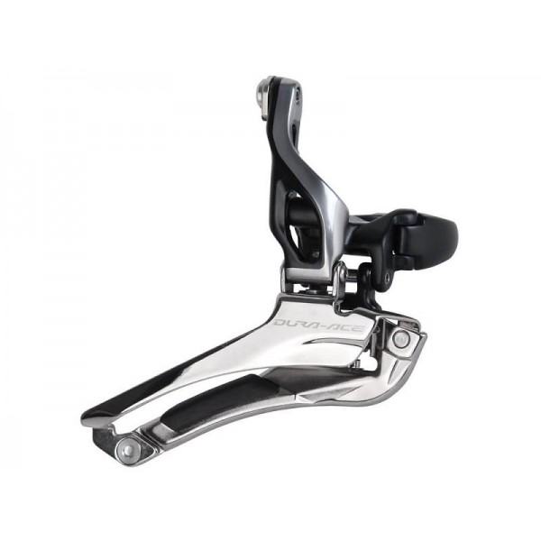 SHIMANO DURA ACE FD-9000 PREDNJI MJENJAČ - TOP CIJENA