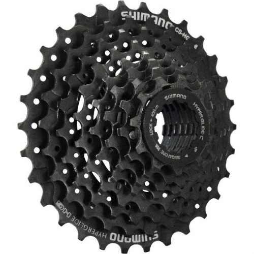 SHIMANO KAZETA 8 BRZINA - TOP CIJENA