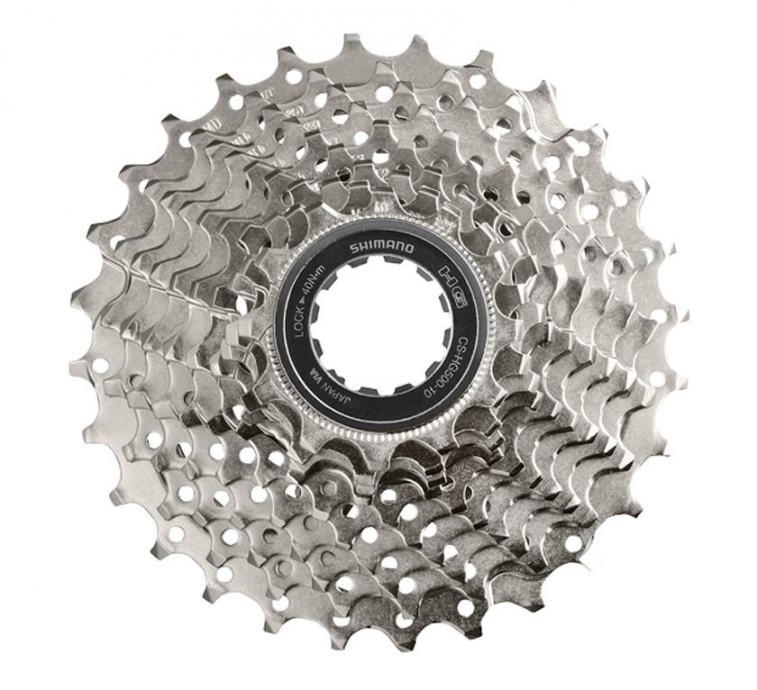 SHIMANO KAZETA TIAGRA 10 BRZINA - TOP CIJENA