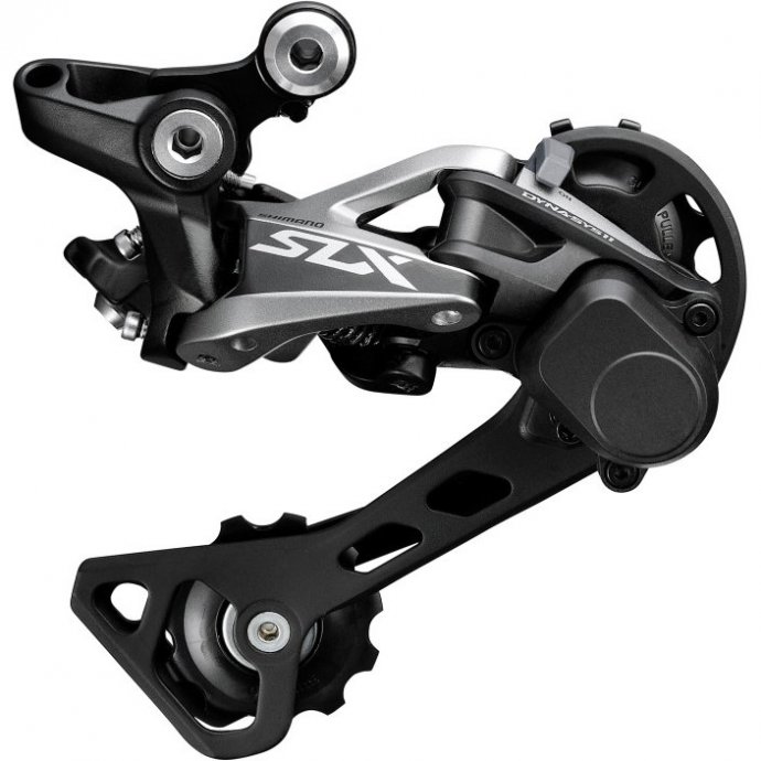 SHIMANO SLX STRAŽNJI MJENJAČ RD-M7000 11 BRZINA - TOP CIJENA