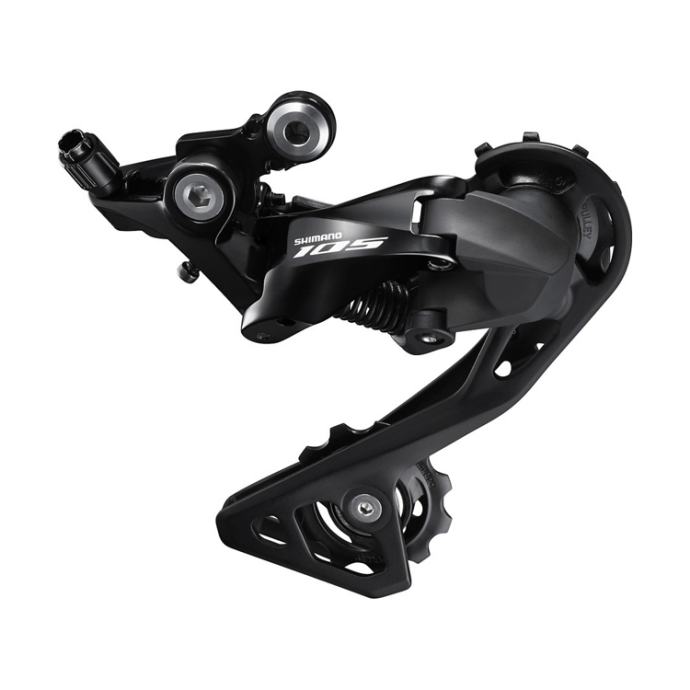 Shimano stražnji mjenjač 105 RD-R7000 ,GS 11B AKCIJA 25%